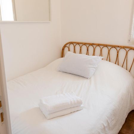 La Family - Sleep In La Ciotat Lejlighed Eksteriør billede