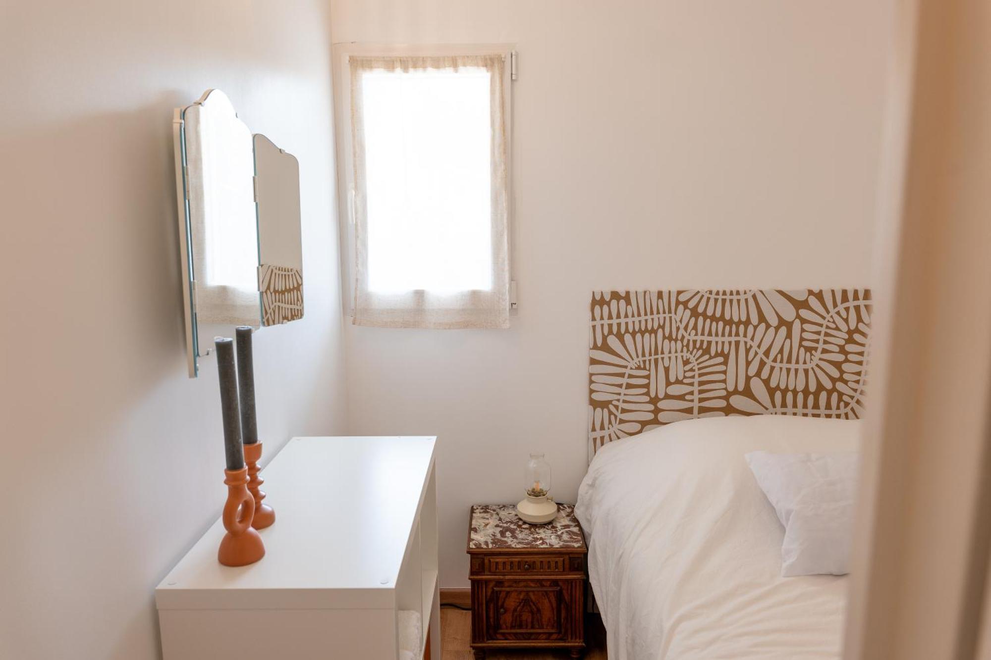 La Family - Sleep In La Ciotat Lejlighed Eksteriør billede